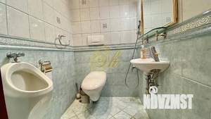 Дом 1650м², 3-этажный, посуточно,