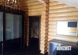 Коттедж 180м², 2-этажный, на длительный срок,