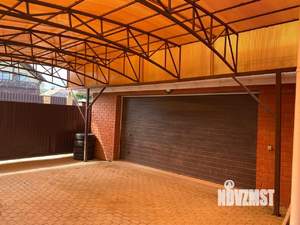 Дом 150м², 2-этажный, на длительный срок,