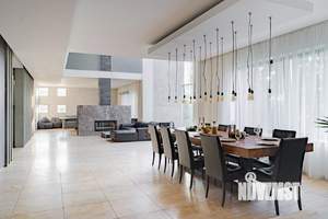 Дом 20м², 1-этажный, посуточно,