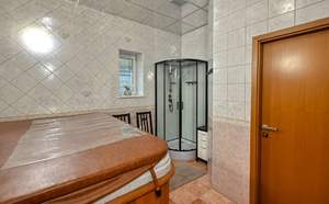 Дом 210м², 2-этажный, на длительный срок,