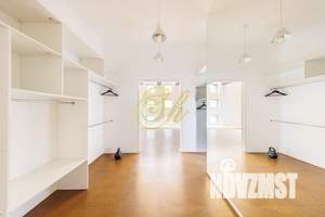 Дом 830м², 3-этажный, посуточно,