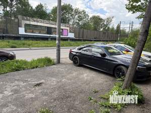 Дом 110м², 2-этажный, на длительный срок,