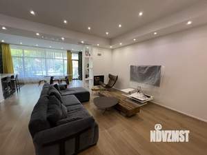 Таунхаус 320м², 2-этажный, на длительный срок,