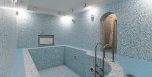 Дом 380м², 3-этажный, на длительный срок,