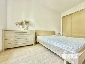 Дом 180м², 2-этажный, на длительный срок,