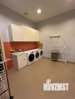 Дом 450м², 2-этажный, на длительный срок,