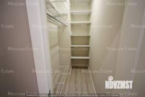 Коттедж 210м², 2-этажный, на длительный срок,