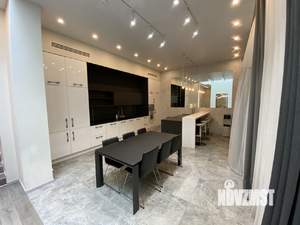 Коттедж 380м², 2-этажный, на длительный срок,