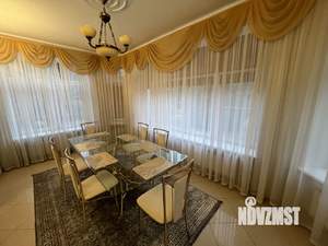 Дом 500м², 3-этажный, на длительный срок,