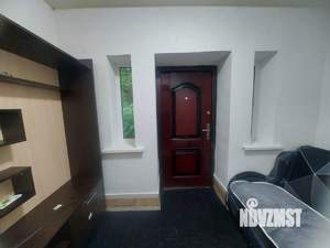 Дом 60м², 1-этажный, на длительный срок,