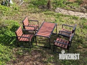 Дом 60м², 2-этажный, посуточно,