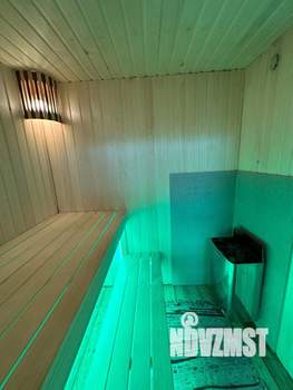 Дом 65м², 2-этажный, на длительный срок,