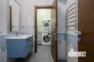 Таунхаус 250м², 2-этажный, на длительный срок,