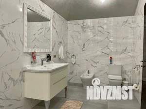 Дом 1268м², 4-этажный, посуточно,