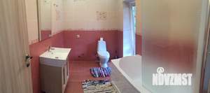 Дом 120м², 2-этажный, на длительный срок,