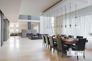 Дом 750м², 3-этажный, посуточно,