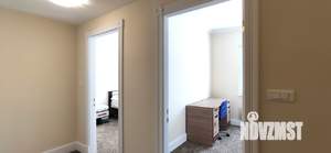 Таунхаус 140м², 2-этажный, на длительный срок,