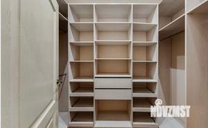 Дом 450м², 2-этажный, на длительный срок,