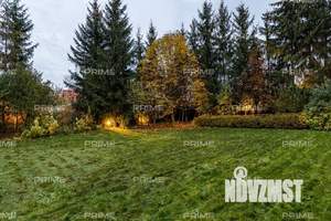 Коттедж 860м², 2-этажный, на длительный срок,