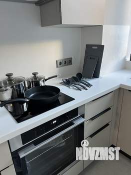 Дом 170м², 2-этажный, на длительный срок,