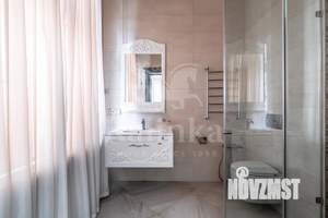 Дом 650м², 2-этажный, на длительный срок,