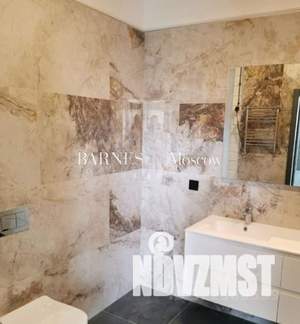 Дом 450м², 2-этажный, на длительный срок,
