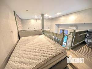 Таунхаус 190м², 3-этажный, на длительный срок,