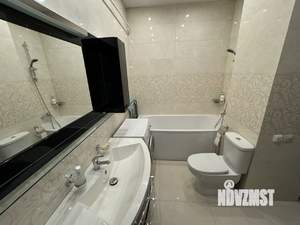 Коттедж 160м², 2-этажный, на длительный срок,