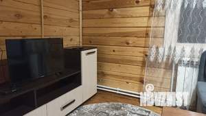 Дом 100м², 2-этажный, посуточно,