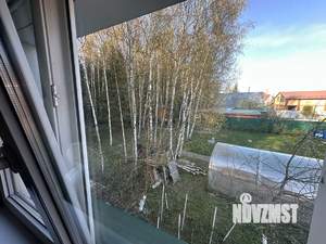 Дом 80м², 2-этажный, на длительный срок,