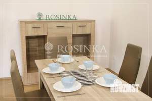 Таунхаус 250м², 2-этажный, на длительный срок,