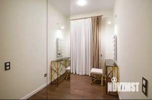 Коттедж 230м², 2-этажный, на длительный срок,