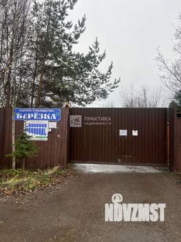 Дом 72м², 2-этажный, на длительный срок,