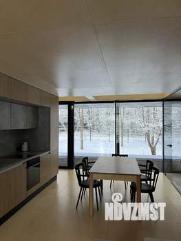 Дом 105м², 1-этажный, на длительный срок,