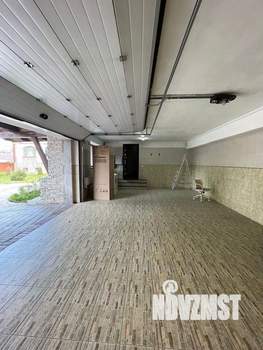 Дом 157м², 2-этажный, на длительный срок,