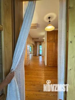 Дом 250м², 2-этажный, на длительный срок,