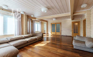 Дом 600м², 4-этажный, на длительный срок,