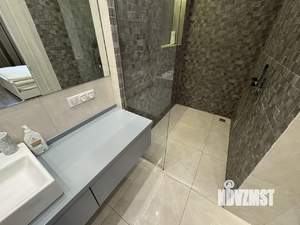 Коттедж 380м², 2-этажный, на длительный срок,