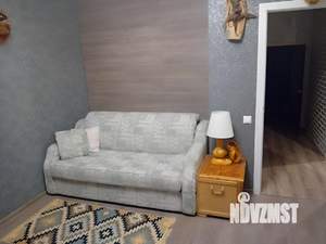 Дом 96м², 1-этажный, посуточно,