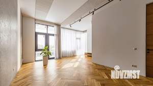 Коттедж 800м², 3-этажный, на длительный срок,