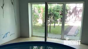 Коттедж 250м², 3-этажный, на длительный срок,