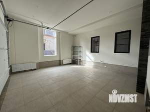 Коттедж 360м², 3-этажный, на длительный срок,