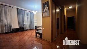 Таунхаус 90м², 1-этажный, на длительный срок,