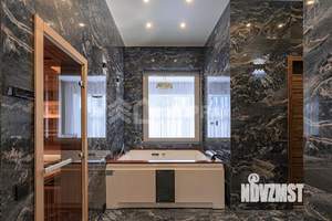 Дом 1104м², 2-этажный, на длительный срок,