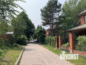 Дом 91м², 1-этажный, на длительный срок,