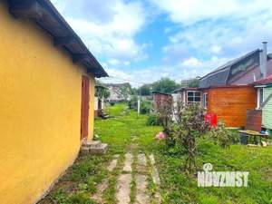 Дом 69м², 2-этажный, на длительный срок,