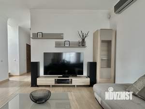 Дом 180м², 2-этажный, на длительный срок,