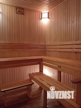 Дом 96м², 1-этажный, посуточно,