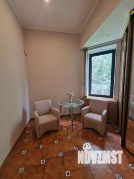 Коттедж 200м², 2-этажный, на длительный срок,